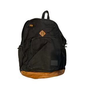 KEOFID Classic Travel backpack 19"